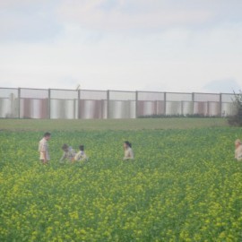 IMG 2334  Small - Scouts en Gidsen Zaventem 